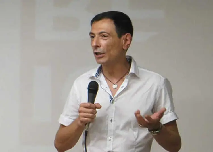 francesco zanardi 365470.660x368 1