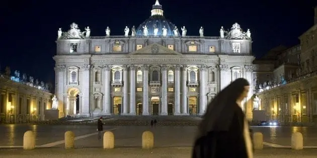 http 2F2Fo.aolcdn.com2Fhss2Fstorage2Fmidas2Fd6e2e5405532b554fd3e4a2ac802928c2F2059603452FRTXBFLI