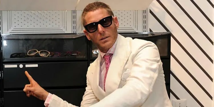 lapo elkann1