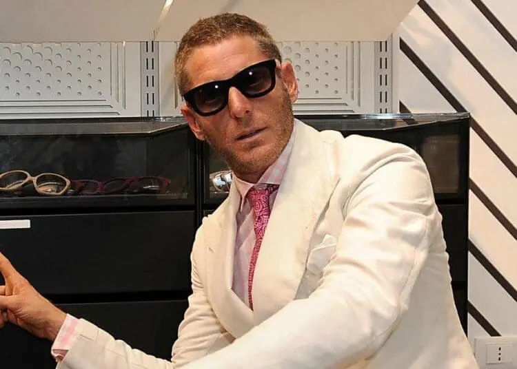 lapo elkann1