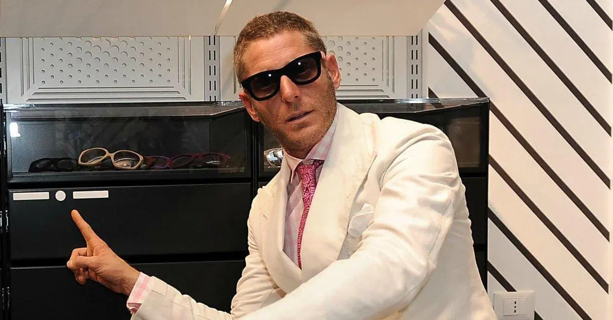 lapo elkann1