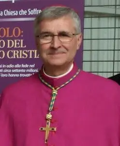 papa francesco nomina il lissonese monsignor tremolada vescovo di brescia 2f6bbe10 66ec 11e7 8627 7f199d0f8fe3 936 1134 new header vert larg