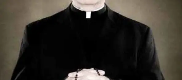 prete calabria 590x260 1