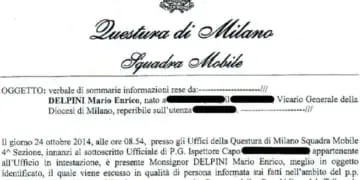 questura2