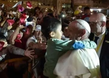 081314130 c1a9f992 ce7f 411f 890e 270fe9fea18f