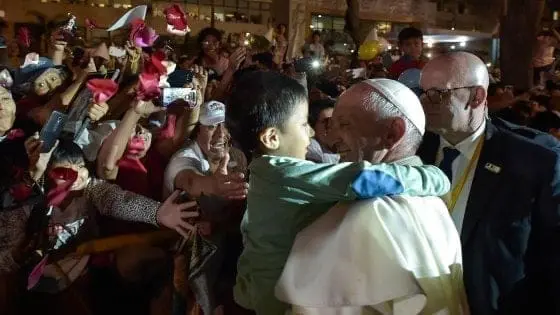 081314130 c1a9f992 ce7f 411f 890e 270fe9fea18f