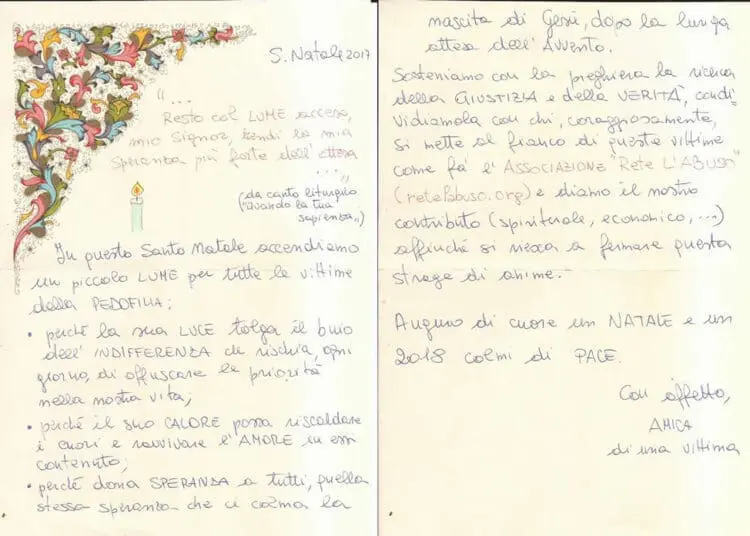 “AUGURI” molto particolari 2 1