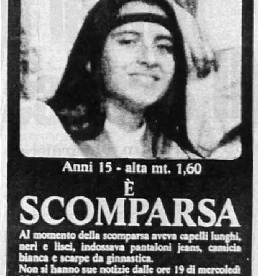 1430833275 emanuela orlandi manifesto 2008