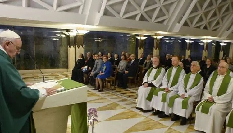 1481014162645 1506429578