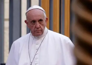 1511202305472.JPG papa francesco