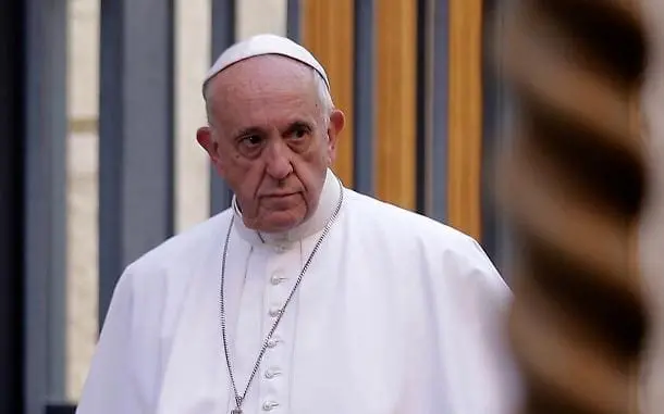 1511202305472.JPG papa francesco