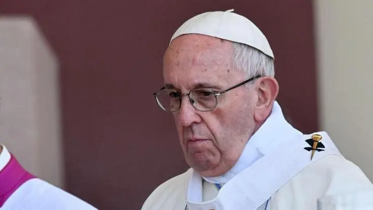 180120 201813to200118afp0408