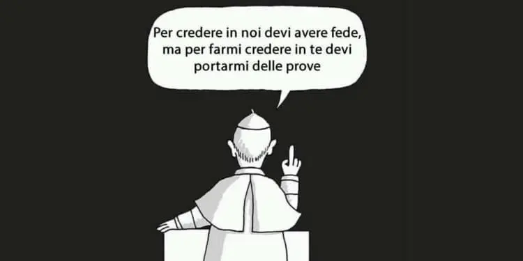 26734126 10213410938861705 6964881949287813225 n 552x500 1