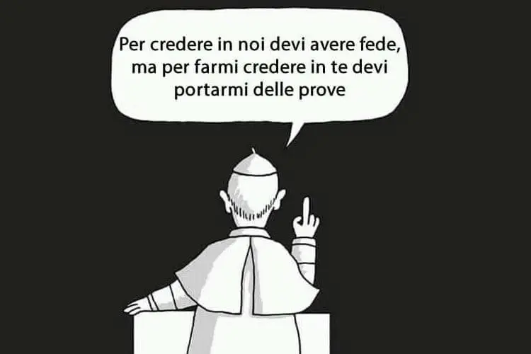 26734126 10213410938861705 6964881949287813225 n 552x500 1