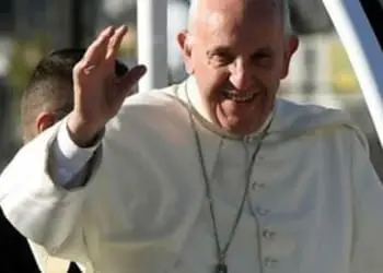 3494340 1400 francesco 1.jpg.pagespeed.ce .rV2Fwaqzbm