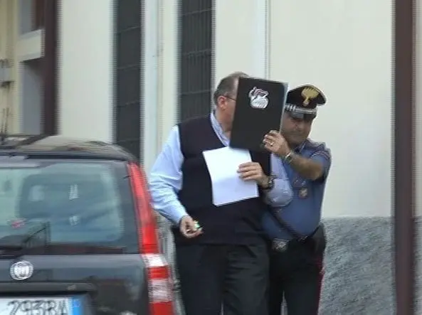 Abusi del prete su minore, la Diocesi di Brescia risarcirà la vittima 1 4319.0.895290086 0036