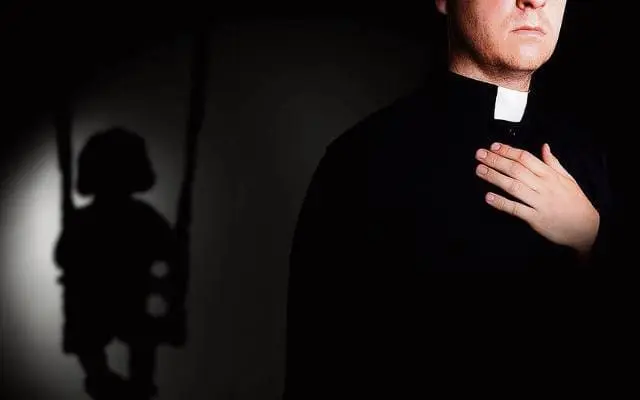 556e08443a040 osize640x400q71h042a25