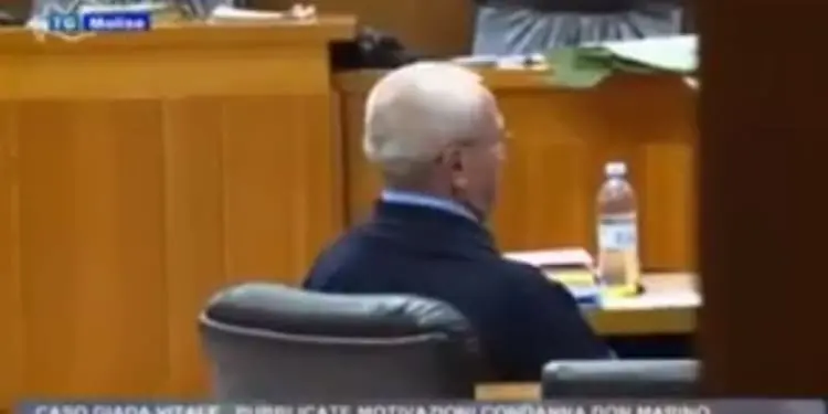Cattura 1