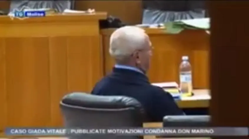 Cattura 1