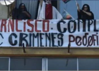 Cattura 6 2