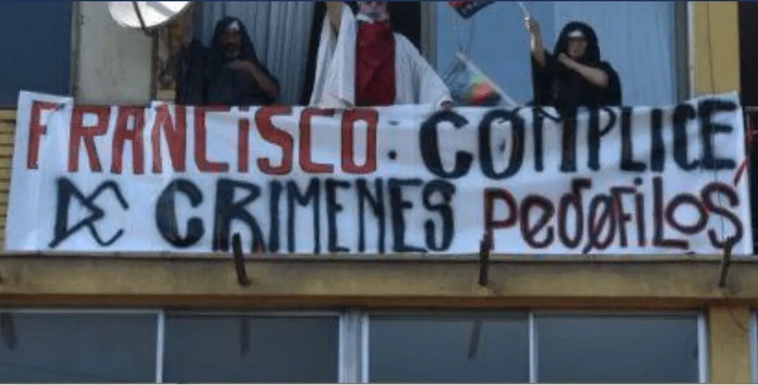 Cattura 6 2