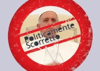 Politicamente scorretto 1000 600x500 1 2