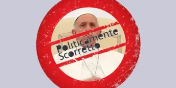 Politicamente scorretto 1000 600x500 1 2