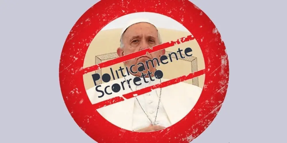 Politicamente scorretto 1000 600x500 1 2