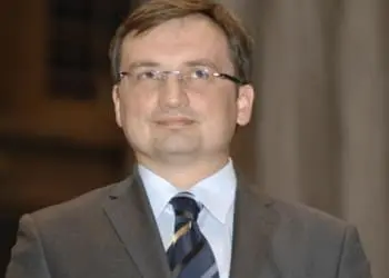 Zb. Ziobro