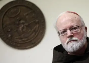 a8a02ca89129c30190eb3a21a40e3850