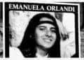 Il caso Emanuela Orlandi, parla il fratello: "Dentro le mura vaticane Emanuela si sentiva protetta, ho bisogno di sapere cosa è successo" 7 emanuela orlandi.jpg 997313609