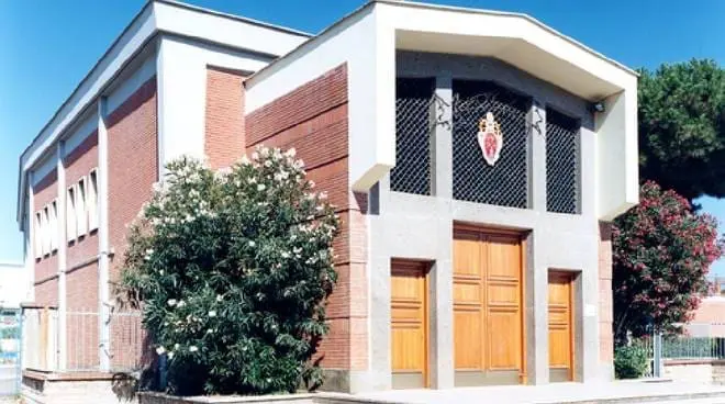 generica 90698.660x368