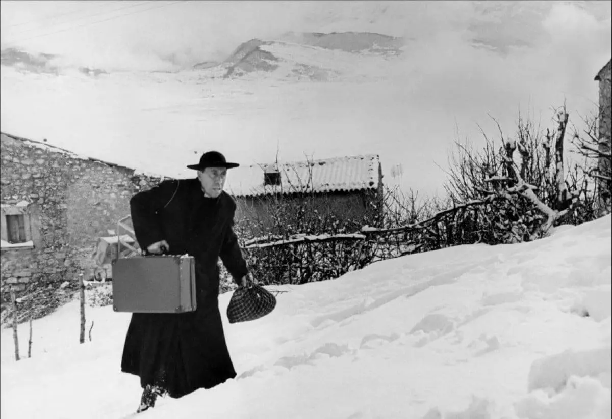 gr retour de don camillo 10