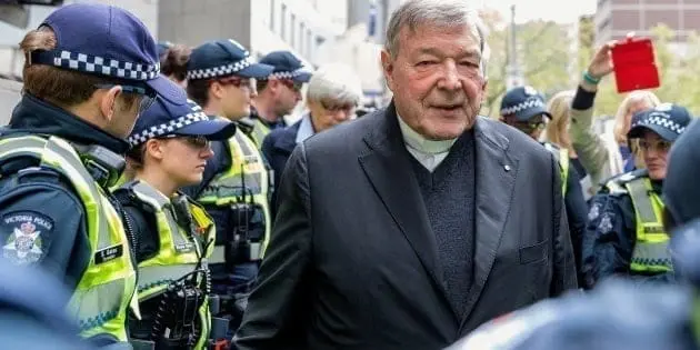 http 2F2Fo.aolcdn.com2Fhss2Fstorage2Fmidas2F2d34598829cdfb00dd58a77e11463dc52F2060083112FRTS1FB0X