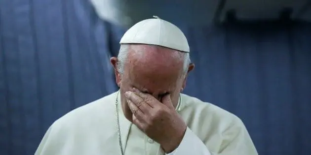 http 2F2Fo.aolcdn.com2Fhss2Fstorage2Fmidas2F7de69225cacaaea3bfb8eb5589c692d02F2060521242FRTX4HON6