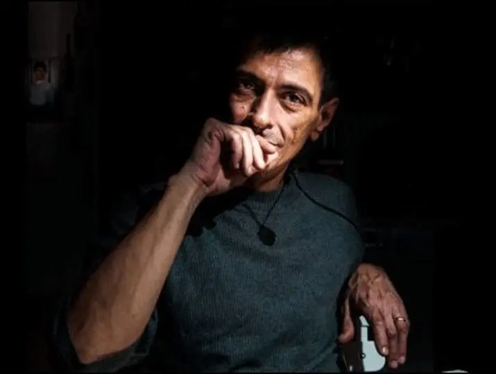 io Padovani 2