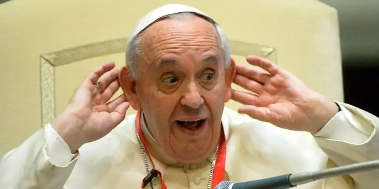 papa francesco 02 1150x748 1