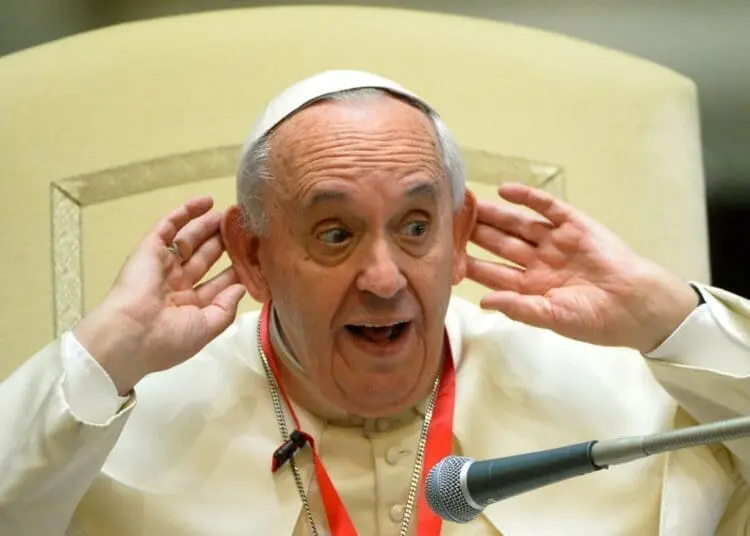 papa francesco 02 1150x748 1