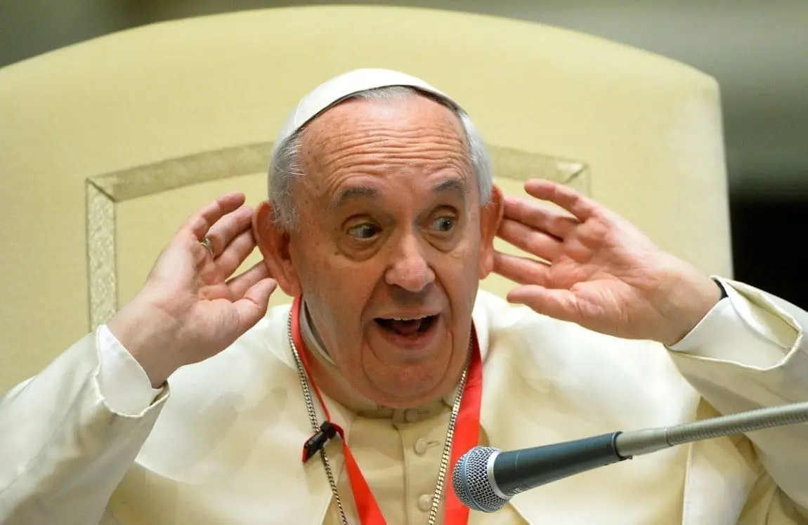 papa francesco 02 1150x748 1