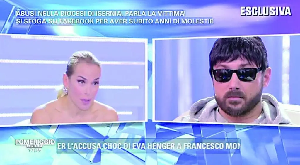 1 durso 1024x562 1