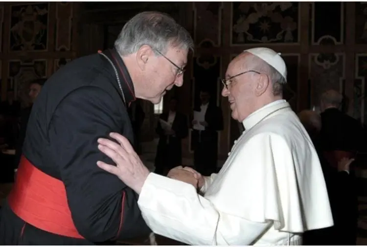 1518694278780.jpg pedofilia il cardinale pell finisce in tribunale
