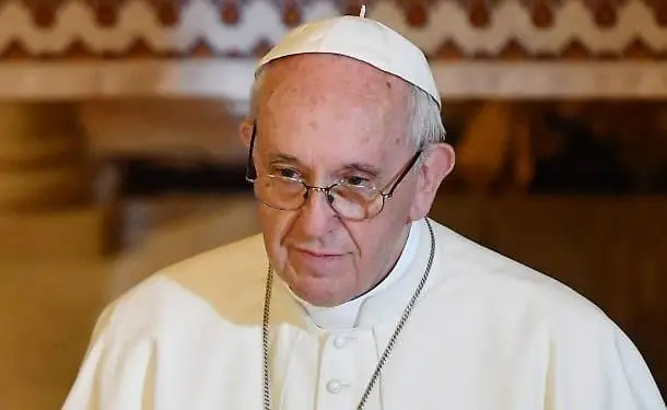 1519141150102.jpg papa francesco
