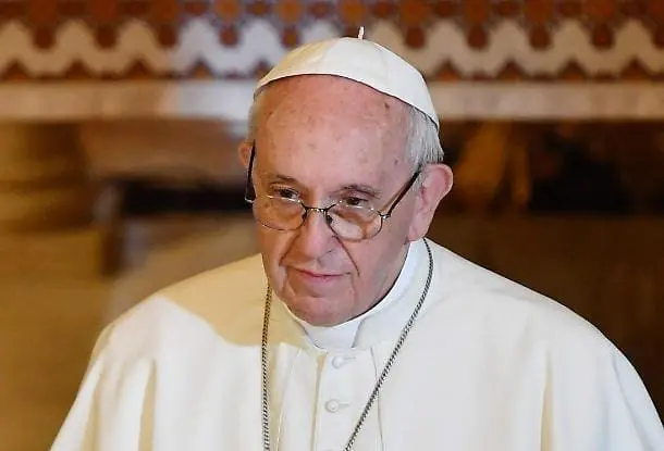 1519141150102.jpg papa francesco