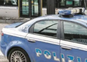 1519193927636.jpg palpeggio ragazzo sul tram prete condannato