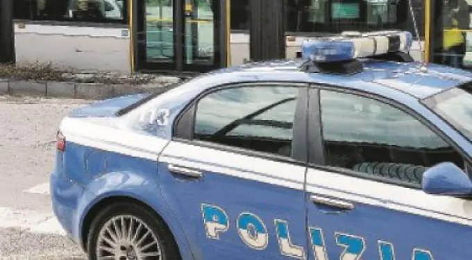 1519193927636.jpg palpeggio ragazzo sul tram prete condannato