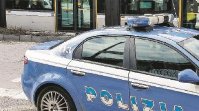 1519193927636.jpg palpeggio ragazzo sul tram prete condannato
