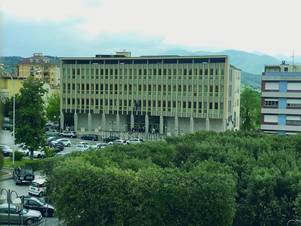 1tribunale isernia 1024x768 1