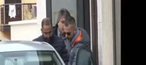 2017 04 21 PHOTO 00000021