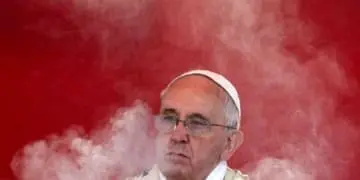 23ca7beb65858435f9344f9574ac63f6