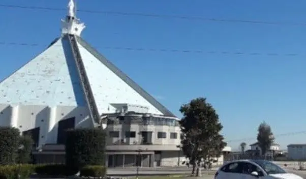 3567519 1925 102903684.jpg.pagespeed.ce .qNRoL2pYOS